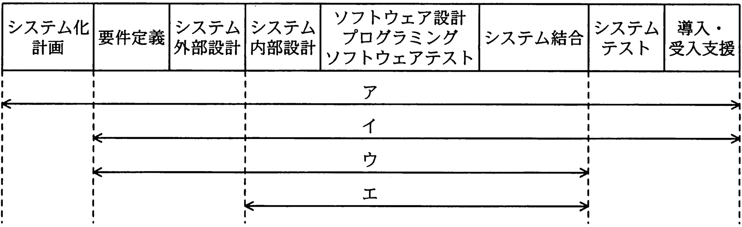 画像リンク
